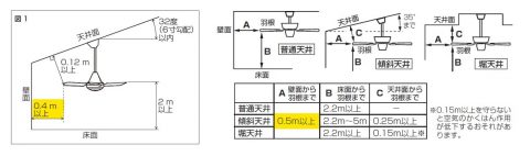 スクリーンショット 2022-08-09 135041