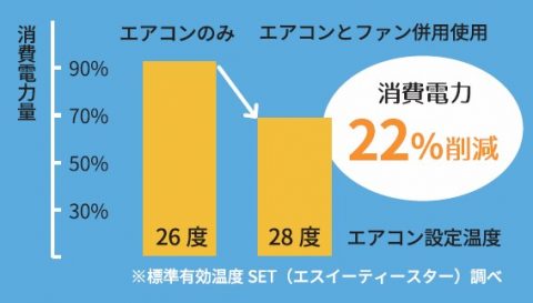 スクリーンショット 2023-10-20 151530