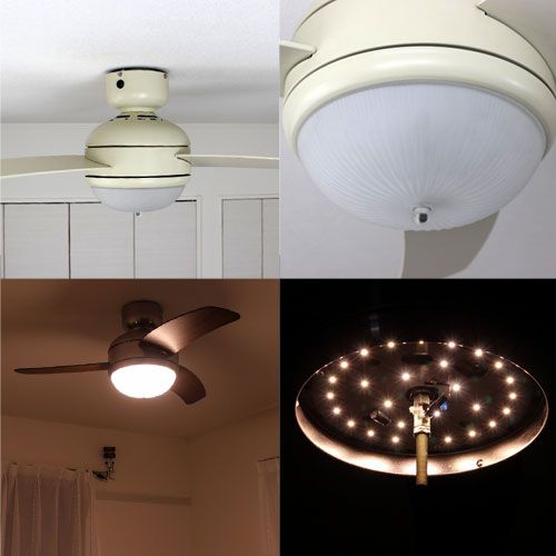 LED MEHVE IV,メーヴェ LED 調光 電球色 1灯 薄型 軽量 BRID(ブリッド)製シーリングファンライト