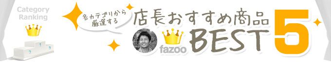 専門店の店長がおすすめするシーリングファン部門別ベスト5