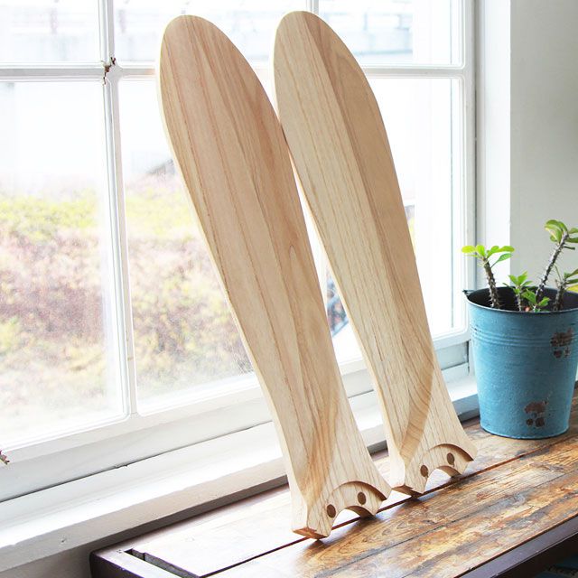 JE-CF004M WH,JAVALO ELF Modern Collection REAL wood blades 大風量 LED 調光 昼白色 1灯 薄型 軽量 HANWA(阪和)ハンワ製シーリングファンライト