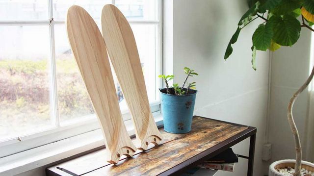 JE-CF017M WH,JAVALO ELF Modern Collection REAL wood blades 大風量 LED 調光 電球色 1灯 薄型 軽量 HANWA(阪和)ハンワ製シーリングファンライト