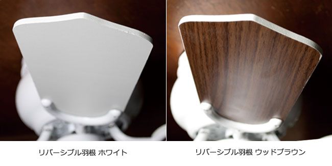 CF36-002 + LED133WW / LED133CWF,LAGUNA 36inch(ラグナ36インチ) LED 電球色/昼白色 1灯 薄型 軽量 HERMOSA(ハモサ)製シーリングファンライト