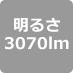 3070lm