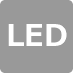 LED照明