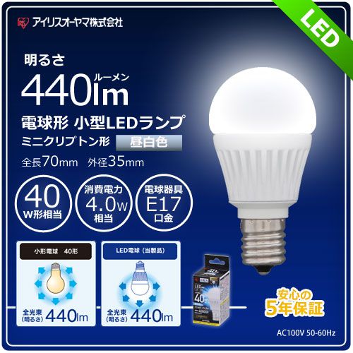 YCF-112W4SS/YCF-112W + P40W + LED133CWF 傾斜対応 LED 6灯 DAIKO(ダイコー)製シーリングファンライト
