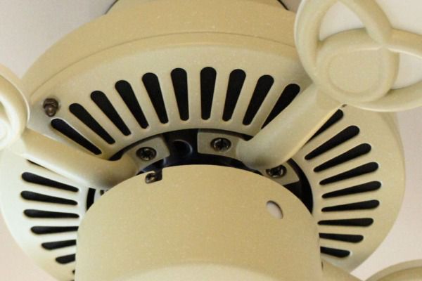 AM40385E + AE40393E KOIZUMI(コイズミ)製シーリングファン【生産終了品】