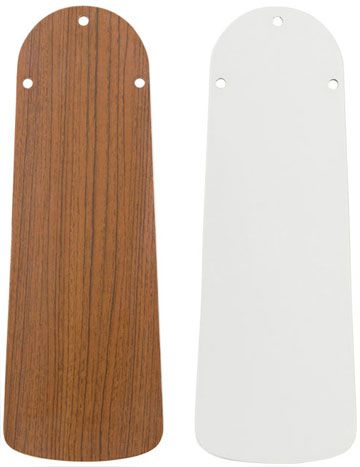 2WAY USE TRADITIONAL CEILING FAN LIGHT WH(002951)電球なし 軽量 BRID(ブリッド)製シーリングファン