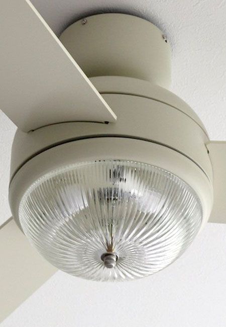 MEHVE IVNT ND + LED133WW / LED133CWF,メーヴェ LED 電球色/昼白色 3灯 薄型 軽量 BRID(ブリッド)製シーリングファンライト