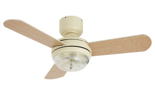 MEHVE IVNT,メーヴェ BRID(ブリッド)製シーリングファンライト【生産終了品】