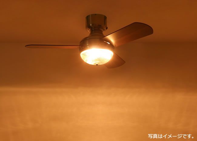 MEHVE SVBR ND + N MEHVE WING NT + LED133WW / LED133CWF,メーヴェ LED 電球色/昼白色 3灯 薄型 軽量 BRID(ブリッド)製シーリングファンライト