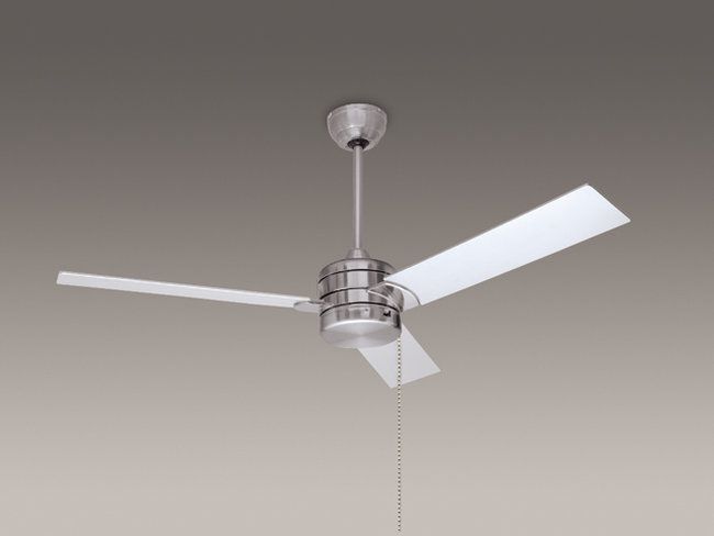 F-301 NEC_LIGHTING(NECライティング)製シーリングファン【生産終了品】