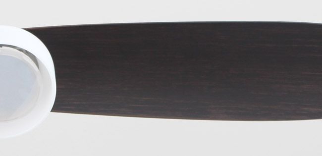 WF090(090#+920#) + WF613 大風量 傾斜対応 軽量 ODELIC(オーデリック)製シーリングファン