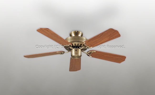 WF683 ODELIC(オーデリック)製シーリングファン【生産終了品】