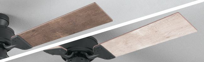 WF830 大風量 軽量 ODELIC(オーデリック)製シーリングファン