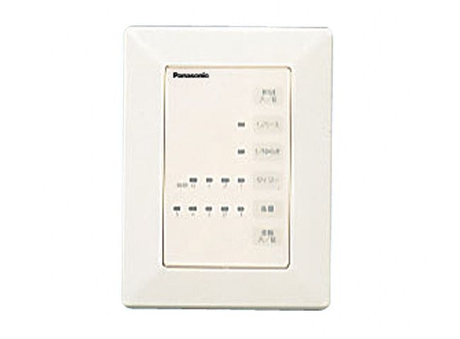 F-MG900-W + F-ZM8RY + F-ZB148,【マルチ壁スイッチ付き】 大風量 傾斜対応 軽量 Panasonic(パナソニック)製シーリングファン