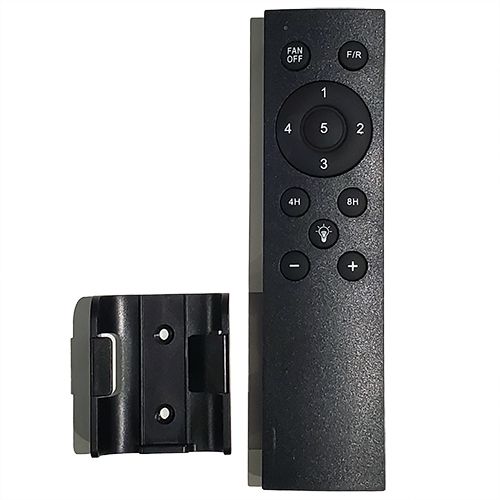 46ZSM-1347 傾斜対応 LED 調光 昼白色 1灯 軽量 TOKYOMETAL(東京メタル工業)製シーリングファンライト