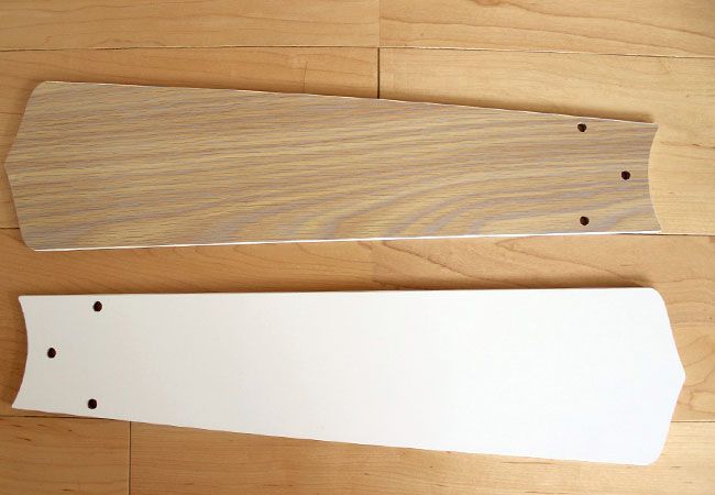 QJ-46WW6RCLE6 LED 電球色 6灯 TOKYOMETAL(東京メタル工業)製シーリングファンライト