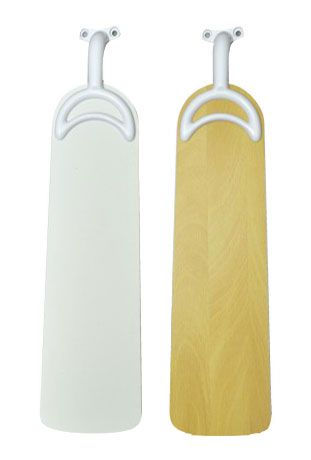 TDC42001WHRCLD 傾斜対応 LED 電球色 4灯 軽量 TOKYOMETAL(東京メタル工業)製シーリングファンライト