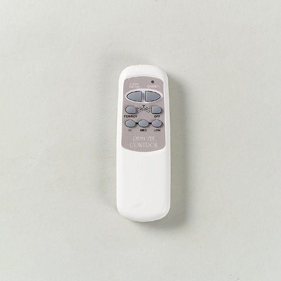 TKM-42AB4LKRC TOKYOMETAL(東京メタル工業)製シーリングファンライト【生産終了品】